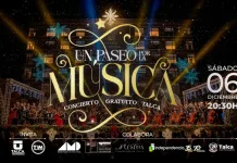 UN-PASEO-POR-LA-MUSICA
