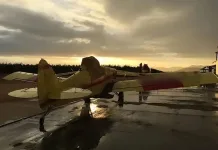 avioneta-fumigadora