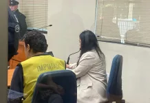 Imputado por homicidio en pleno centro de Curicó quedó en prisión preventiva b0a6f95a-5567-4ee0-8980-04a99aa5ba5e