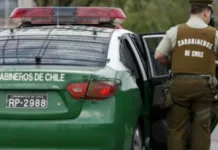 Carabineros detuvo a hombre por infracción a la Ley de Bosques en el sector de Nirivilo, San Javier b8512465-d233-4f5c-a6ed-8618ffe0a919