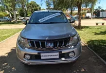 Carabineros detiene en Mostazal a sujeto que circulaba en vehículo robado en Santiago c43d7061-eede-4bd3-bd5b-b2a64cc6dbd7