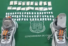 f32e4117-75a2-4c8d-95d6-6d8a26eb06d1