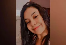 funcionaria del Hospital de Curicó muere junto a su madre y hermano en accidente causado por conductor ebrio
