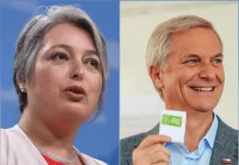 jara-kast