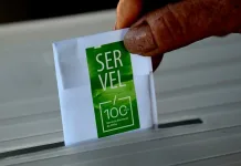 servel-sello-verde