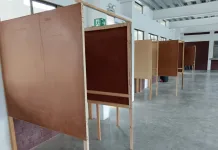 urna-3