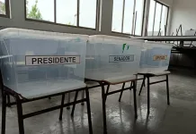 Cinco senadores y once diputados: así queda la representación del Maule para el próximo periodo urnas-1