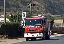 497487499_1288868346578292_4356287352277318546_n
