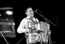 Agustín Álvarez Cárcamo-1