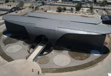 Chile inaugura el Centro Espacial Nacional y da un salto estratégico en el desarrollo aeroespacial