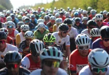 Clásica Pedalera Curicó Iloca-1