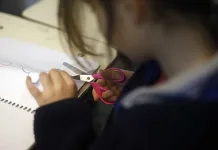 Comienza proceso de matrículas escolares