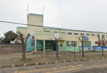 Escuela Brasil