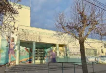 Escuela-Brasil-Curico