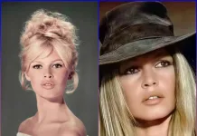 Fallece Brigitte Bardot, ícono del cine francés y referente mundial del activismo animal Fallece Brigitte Bardot, ícono del cine francés