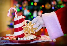Navidad