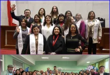 Nueva asociación gremial docente se constituye en Chile y abre escenario con dos organizaciones que representan al profesorado