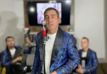 Solibino Ibarra 23