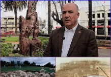 Tradiciones alimenticias y juegos ancestrales: el Dr. Enrique Muñoz explica cómo se forjó la identidad cultural chilena Tradiciones alimenticias y juegos ancestrales el Dr. Enrique Muñoz explica cómo se forjó la identidad cultural chilena