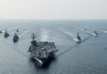 Trump abre la posibilidad de un conflicto militar con Venezuela en medio de una escalada de tensiones diplomáticas Trump abre la posibilidad de un conflicto militar con Venezuela