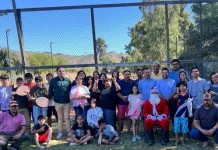 Fiesta navideña del Juzgado de Policía Local fortaleció vínculo con la Escuela de Pailimo en Marchigüe b3e3d30f-52e4-478a-9b13-745e28641381