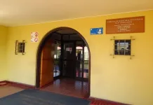 TOP de San Fernando condena a 12 años de presidio a autor de múltiples delitos c8d6527d-9b0a-42fa-9daa-4f1a32450edb