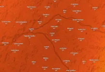 calor-extremo-31-12-2025