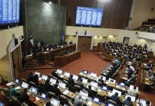 camara-diputados-1