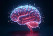 cerebro-IA