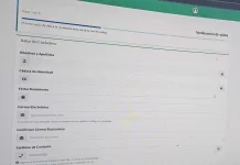 comisaria-virtula-1