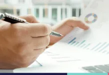 Informe de la Contraloría revela debilidades contables en 73 organismos del Estado contraloria-esatdo-financiero
