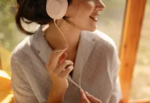 escuchando-musica