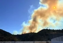 incendio.forestal-litueche