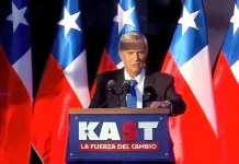 jose-antonio-kast-1