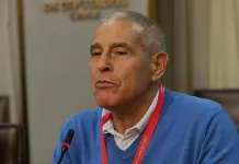 raul-narvaez-2