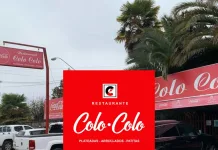 restaurant.colo.colo-romeral