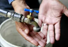 sin-agua