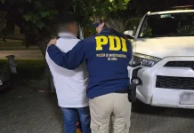 PDI Curicó detuvo a dos extranjeros con medidas de expulsión administrativa vigentes 03598350-c61d-4e09-8e63-98b99b128a18