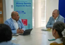 Alcalde de Molina gestiona aceleración de recursos para proyectos habitacionales que benefician a más de mil familias Alcalde de Molina gestiona aceleración de recursos para proyectos habitacionales que benefician a más de mil familias-1