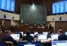 Camar-diputados-30