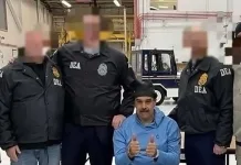 Captura de Nicolás Maduro tras compleja operación militar habría deja decenas de muertos