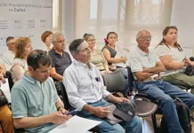Certifican recursos del Fondo Social Presidente de la República para 14 organizaciones de la Provincia de Curicó Certifican recursos del Fondo Social Presidente de la República para 14 organizaciones de la Provincia de Curicó
