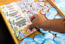 Chile celebrará por primera vez el Día de los Patrimonios con una edición especial de verano