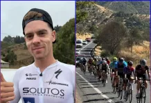 Clásica Ciclística Curicó – Iloca-0