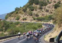 Clásica Curicó – Iloca regresa con masiva convocatoria nacional