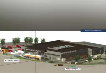 Contraloría autoriza inicio de obras del nuevo Hospital de Licantén-1