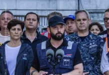 Presidente Boric decreta duelo nacional por víctimas de incendios forestales en Biobío y Ñuble IMG_0859