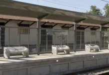 EFE confirma retorno de paradas del Metrotren en Rosario y Requínoa para marzo IMG_1260