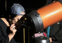 Molina firma convenio con el MIM para llevar la astronomía al Parque Radal Siete Tazas-1