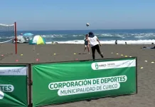 Municipalidad de Curicó dio a conocer la programación de actividades de verano-1